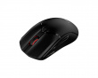 Pulsefire Haste 2 Wireless Gaming-Maus - Schwarz