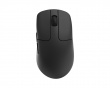 M2 Wireless Gaming-Maus - Schwarz