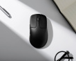 M2 Wireless Gaming-Maus - Schwarz