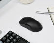 M2 Wireless Gaming-Maus - Schwarz