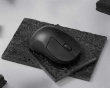 M4 Wireless Gaming-Maus - Schwarz