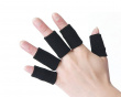 Finger Sleeves für Gaming - Finger Warmers