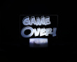 3D Nachtlicht - Game Over!