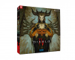 Gaming Puzzle - Diablo IV: Lilith Puzzle 1000 Teile