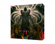 Gaming Puzzle - Diablo IV: Inarius Puzzle 1000 Teile