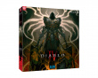 Gaming Puzzle - Diablo IV: Inarius Puzzle 1000 Teile