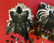 Gaming Puzzle - Diablo IV: Inarius Puzzle 1000 Teile