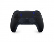 Playstation 5 DualSense V2 Wireless PS5 Controller - Midnight Black