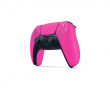 Playstation 5 DualSense V2 Wireless PS5 Controller - Nova Pink