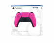 Playstation 5 DualSense V2 Wireless PS5 Controller - Nova Pink