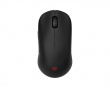 U2 Wireless Gaming-Maus - Schwarz