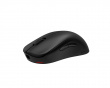 U2 Wireless Gaming-Maus - Schwarz