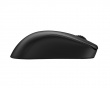 U2 Wireless Gaming-Maus - Schwarz