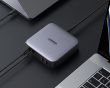 Nexode 200W Desktop Charger 6-Port (2xUSB-A + 4xUSB-C) - Ladegerät