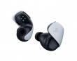 PlayStation Pulse Explore Wireless Earbuds - Gaming-Headset