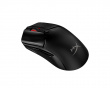 Pulsefire Haste 2 Mini Wireless Gaming-Maus - Schwarz