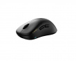 Thorn 4K Wireless Superlight Gaming Maus - Schwarz