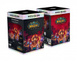 Premium Gaming Puzzle - World of Warcraft: Classic Onyxia Puzzle 1000 Teile