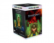 Premium Gaming Puzzle - StarCraft: Kerrigan Puzzle 1000 Teile