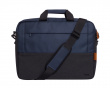 Lisboa Notebooktasche 16” - Blau