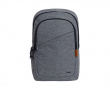 Avana 16” Laptop Rucksack ECO - Grau