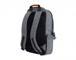 Avana 16” Laptop Rucksack ECO - Grau