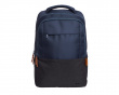 Lisboa 16” Laptop Rucksack ECO - Blau