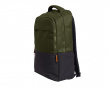 Lisboa 16” Laptop Rucksack ECO - Grün