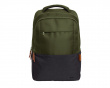 Lisboa 16” Laptop Rucksack ECO - Grün