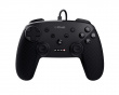 GXT 541 Muta PC Controller - Schwarz