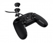 GXT 541 Muta PC Controller - Schwarz