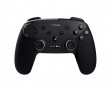 GXT 542 Muta Wireless Controller - Schwarz