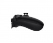 GXT 542 Muta Wireless Controller - Schwarz