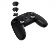 GXT 542 Muta Wireless Controller - Schwarz