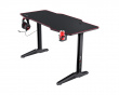 GXT 1175 Imperius Gaming Schreibtisch - XL