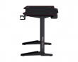 GXT 1175 Imperius Gaming Schreibtisch - XL