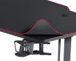 GXT 1175 Imperius Gaming Schreibtisch - XL