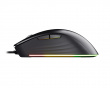 GXT 924 YBAR+ Gaming-Maus - Schwarz