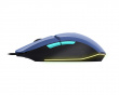 GXT 109B Felox Gaming-Maus - Blau