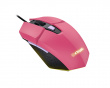 GXT 109P Felox Gaming-Maus - Rosa