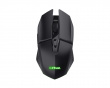 GXT 110 Felox Wireless Gaming-Maus - Schwarz