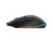 GXT 110 Felox Wireless Gaming-Maus - Schwarz