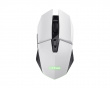 GXT 110W Felox Wireless Gaming-Maus - Weiß