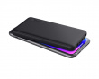 Powerbank Primo 10000 mAh - Eco