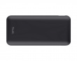 Powerbank Redoh 20000 mAh - Schwarz