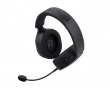 GXT 490 Fayzo 7.1 USB Gaming-Headset - Schwarz