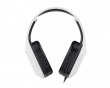 GXT 415W Zirox Gaming-Headset - Weiß