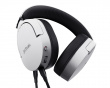 GXT 489W Fayzo Gaming-Headset - Weiß