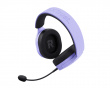 GXT 489P Fayzo Gaming-Headset - Lila
