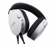 GXT 490W Fayzo 7.1 USB Gaming-Headset - Weiß